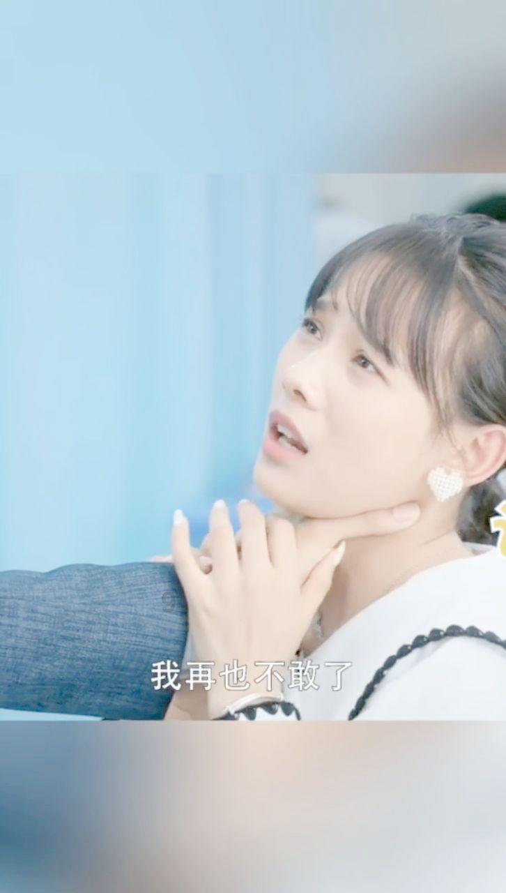 燃烧吧大脑免广告最新版