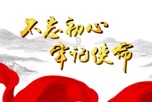 一只鞋如何系两个鞋带?-专业的有问必答平台网页