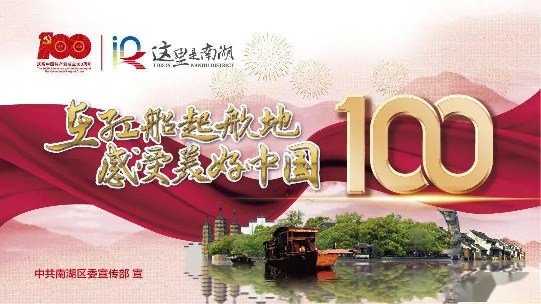 妙鸭相机app下载官网
