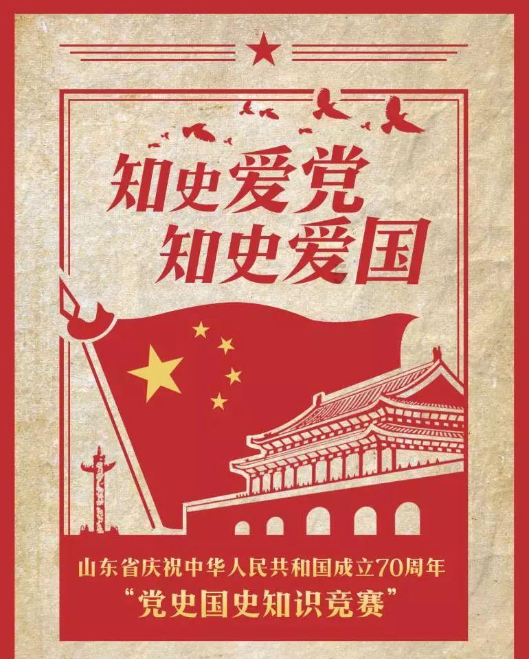 亲人去世不到一个月可以参加婚礼吗？