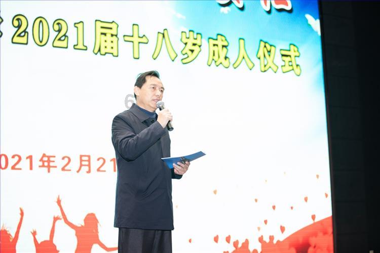 赛欧倒档挂不进去怎么办